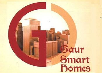 Gaur Smart Homes